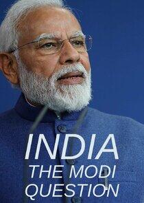 India: The Modi Question