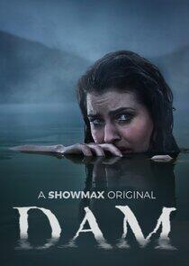 DAM - Season 1