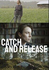 Catch and Release