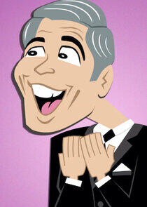 Andy Cohen