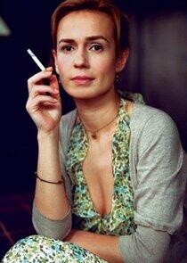 Sandrine Bonnaire