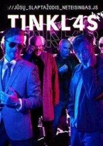 Tinklas