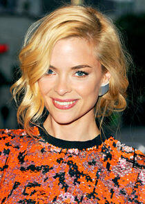 Jaime King