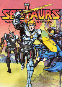 Sectaurs