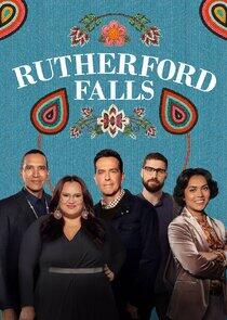 Rutherford Falls - Season 2