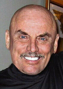 Don LaFontaine