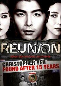 Reunion - Season 1