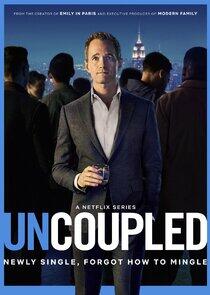 Uncoupled - Season 1