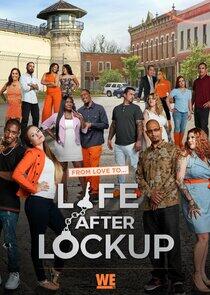 Life After Lockup