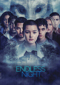 Endless Night