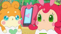 The Cocotama Summer Adventute!