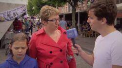 Aflevering 4