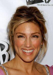 Jennifer Esposito