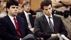 Menendez Brothers