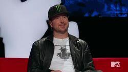 Kurt Busch