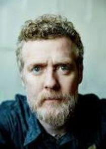 Glen Hansard