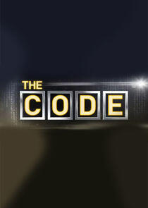 The Code