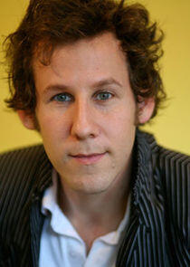 Ben Lee