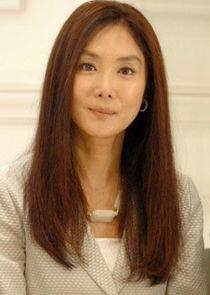 Asano Atsuko