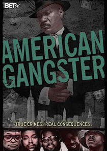 American Gangster