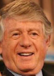 Ted Koppel