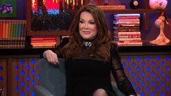 Lisa Vanderpump