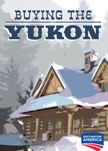 Buying the Yukon