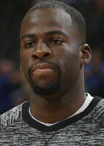 Draymond Green