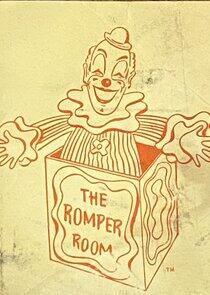 Romper Room