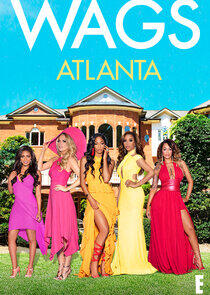 WAGS: Atlanta