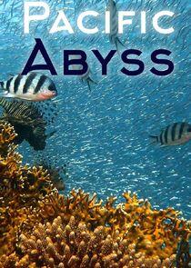 Pacific Abyss