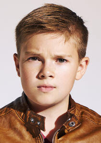 Jet Jurgensmeyer