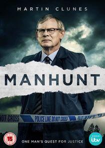 Manhunt