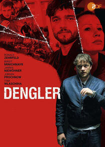 Dengler