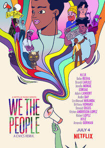 We the People