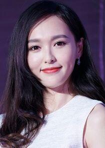 Tiffany Tang