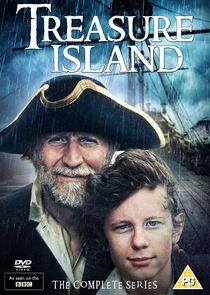 Treasure Island