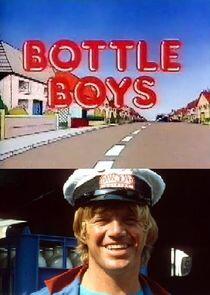 Bottle Boys