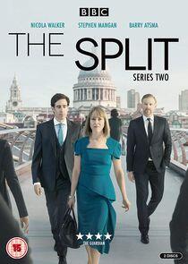 The Split