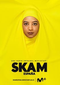 Skam España