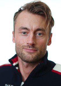 Petter Northug