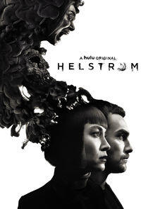 Helstrom