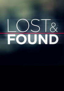 Lost and Found