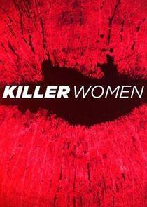 Killer Women