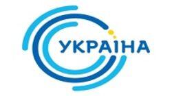 Україна