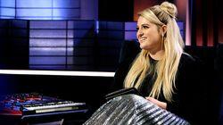 Meghan Trainor