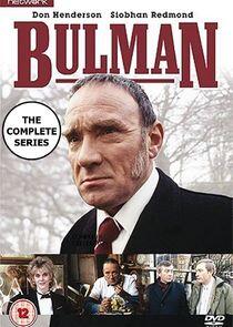 Bulman