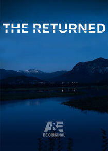 The Returned