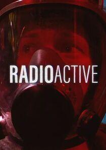 Radioactive