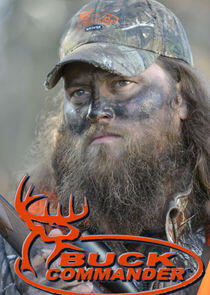 Buck Commander